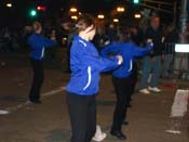 Krewe-of-Bacchus-2010-Mardi-Gras-New-Orleans-1604