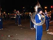 Krewe-of-Bacchus-2010-Mardi-Gras-New-Orleans-1606