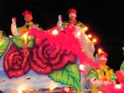 Krewe-of-Bacchus-2010-Mardi-Gras-New-Orleans-1608