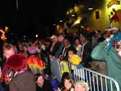 Krewe-of-Bacchus-2010-Mardi-Gras-New-Orleans-1611