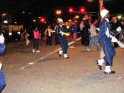 Krewe-of-Bacchus-2010-Mardi-Gras-New-Orleans-1612