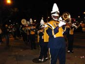 Krewe-of-Bacchus-2010-Mardi-Gras-New-Orleans-1615