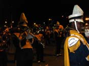 Krewe-of-Bacchus-2010-Mardi-Gras-New-Orleans-1616