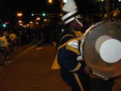 Krewe-of-Bacchus-2010-Mardi-Gras-New-Orleans-1617