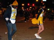 Krewe-of-Bacchus-2010-Mardi-Gras-New-Orleans-1618