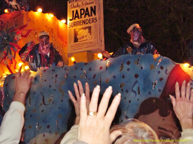 Krewe-of-Bacchus-2011-0122