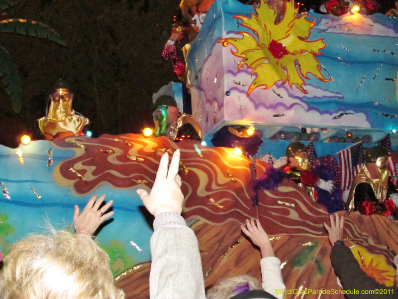 Krewe-of-Bacchus-2011-0126