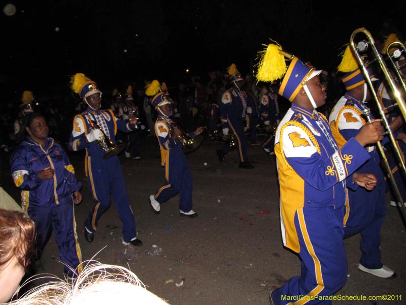 Krewe-of-Bacchus-2011-0129