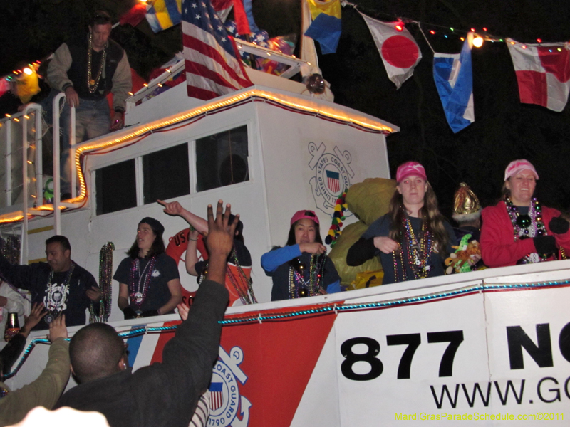 Krewe-of-Bacchus-2011-0130