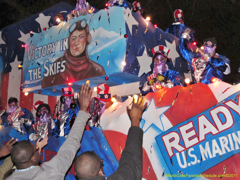 Krewe-of-Bacchus-2011-0131