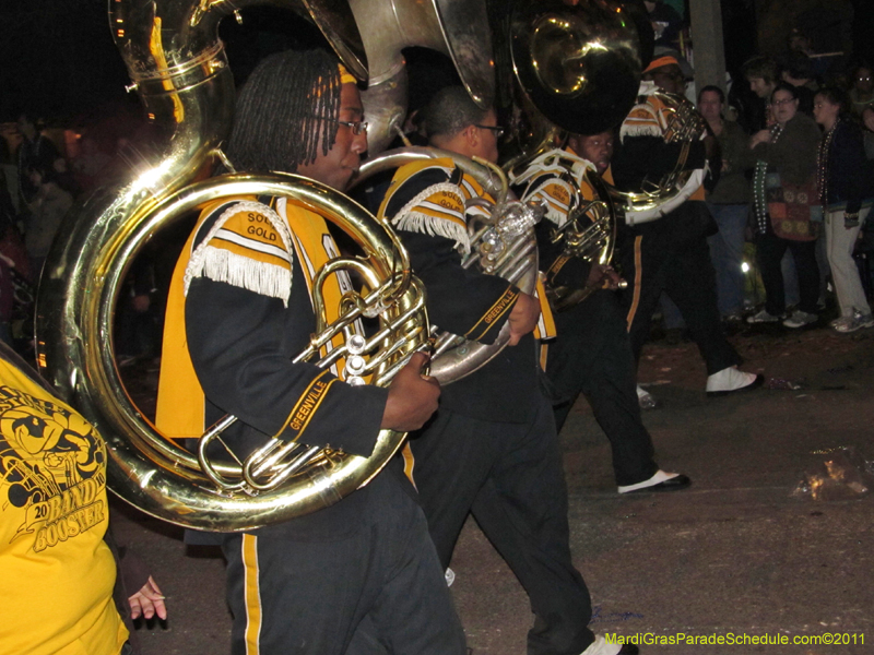 Krewe-of-Bacchus-2011-0132