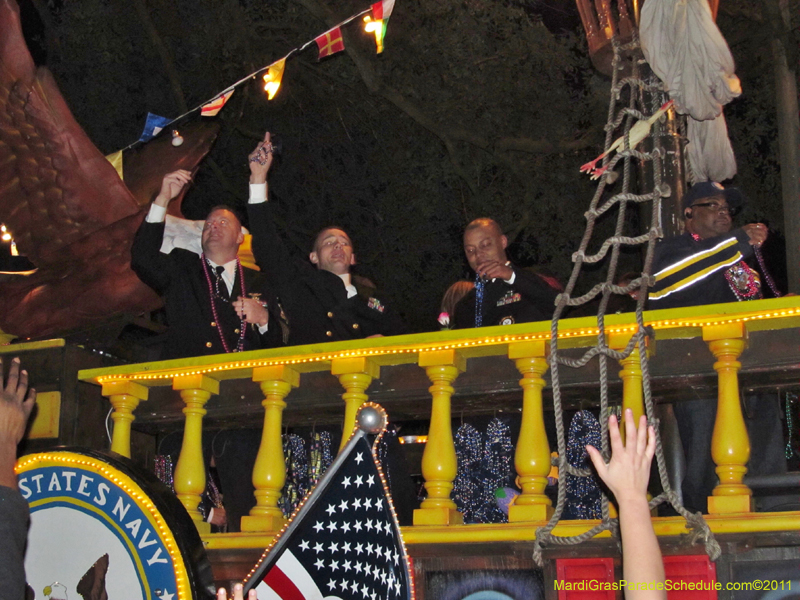 Krewe-of-Bacchus-2011-0134