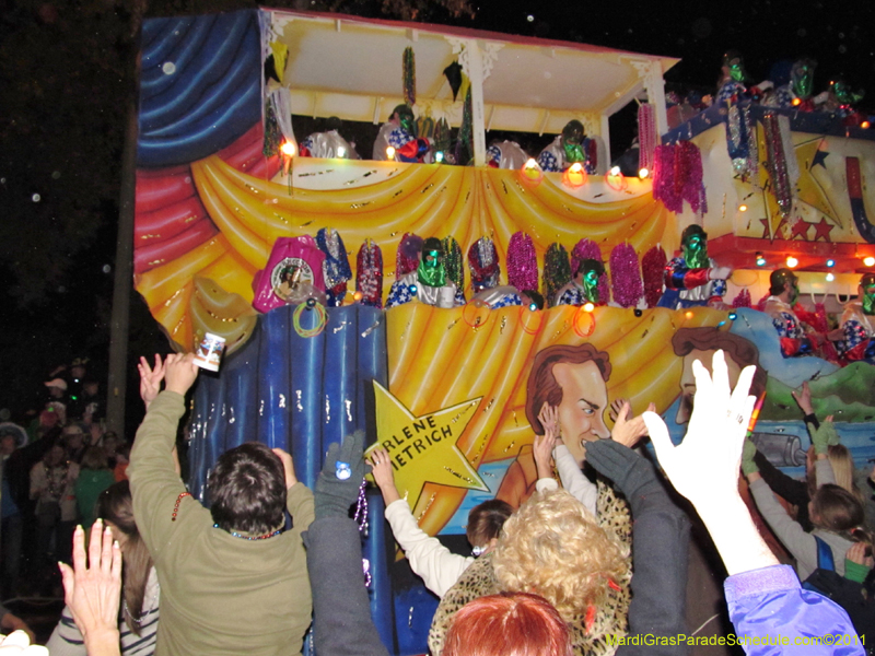 Krewe-of-Bacchus-2011-0135