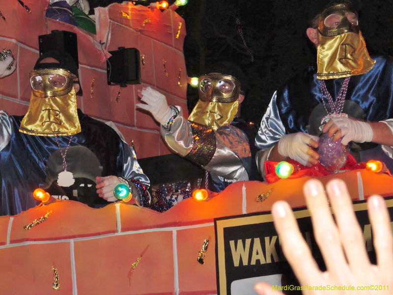 Krewe-of-Bacchus-2011-0137