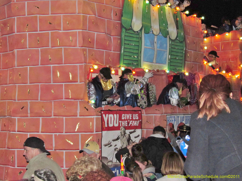 Krewe-of-Bacchus-2011-0138