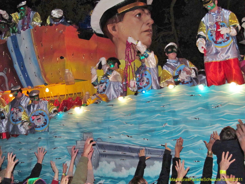 Krewe-of-Bacchus-2011-0139