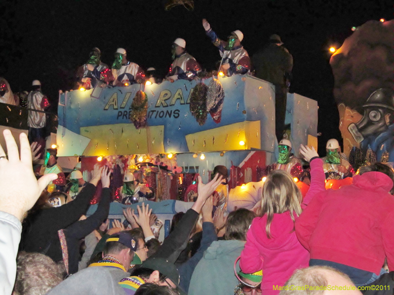 Krewe-of-Bacchus-2011-0141