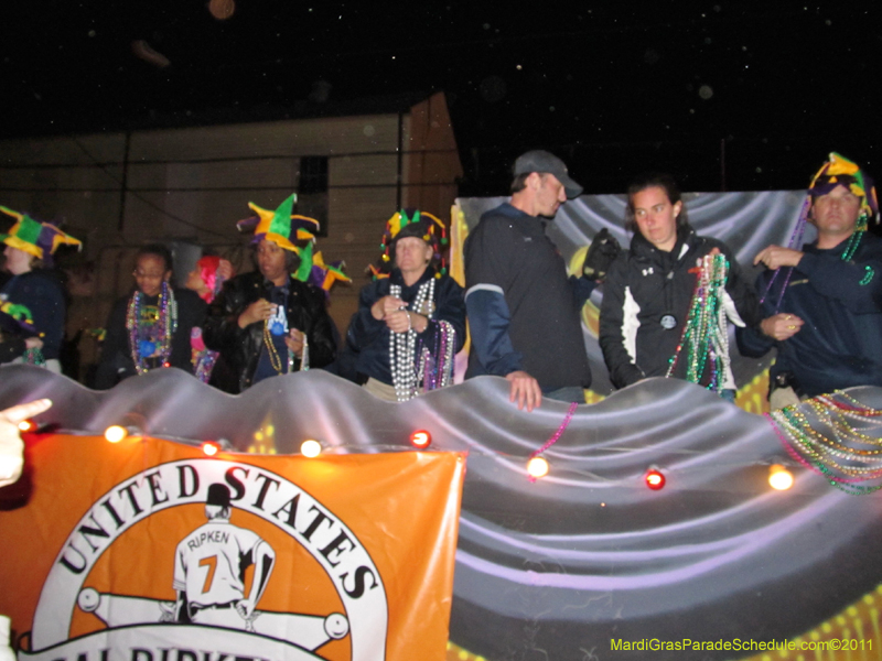 Krewe-of-Bacchus-2011-0142