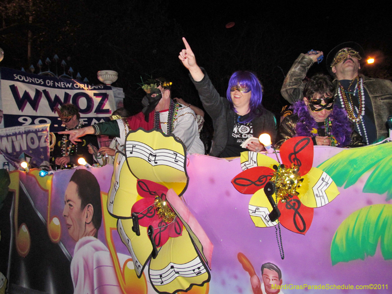 Krewe-of-Bacchus-2011-0143