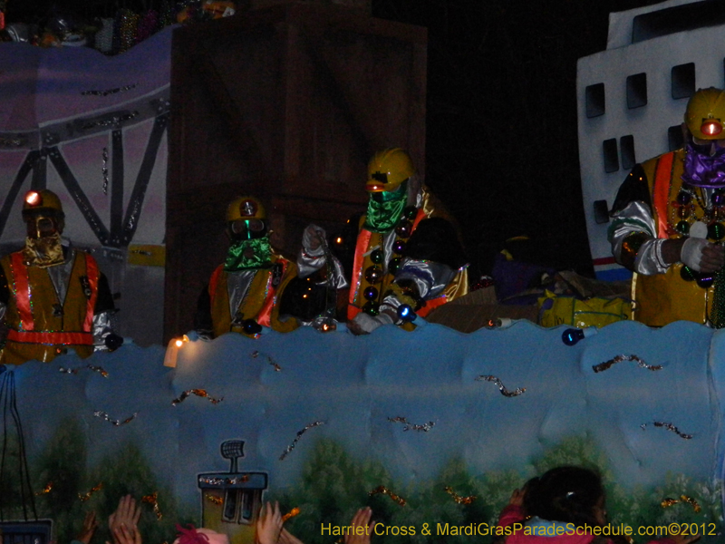 Krewe-of-Bacchus-HC-2012-0105