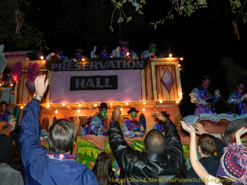 Krewe-of-Bacchus-HC-2012-0137