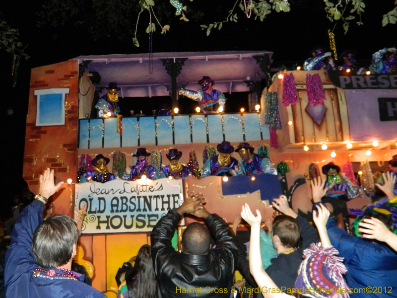 Krewe-of-Bacchus-HC-2012-0138