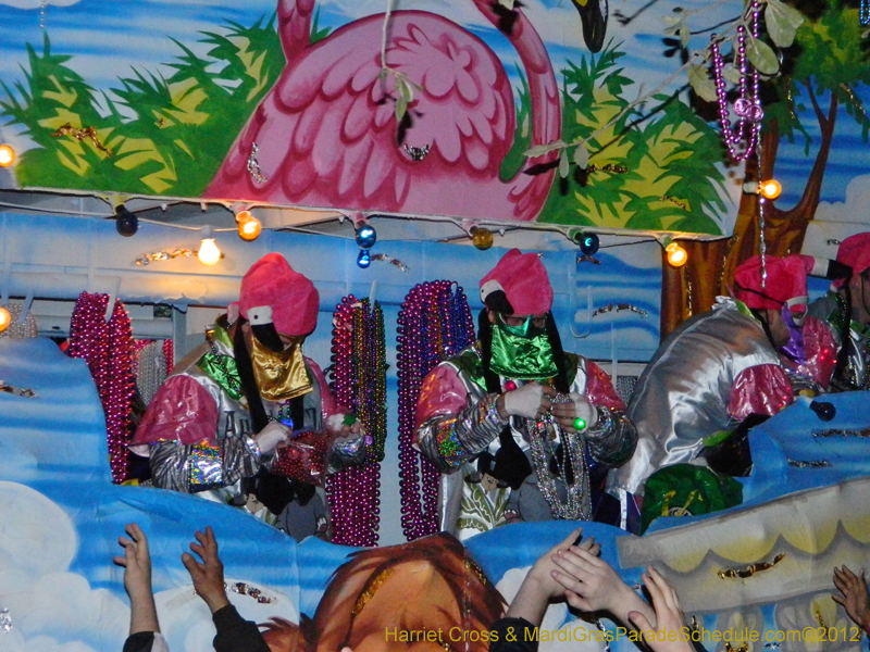 Krewe-of-Bacchus-HC-2012-0145