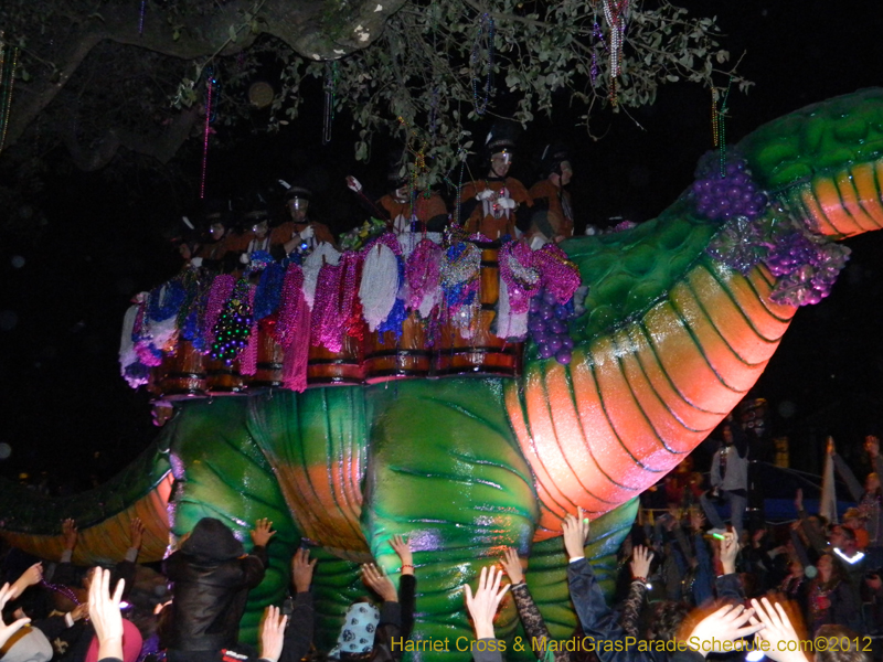 Krewe-of-Bacchus-HC-2012-0148