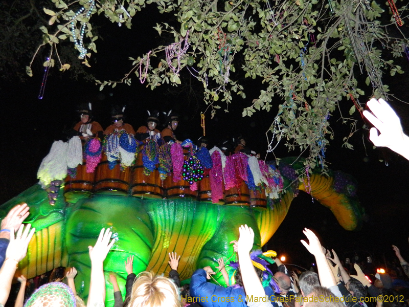 Krewe-of-Bacchus-HC-2012-0149