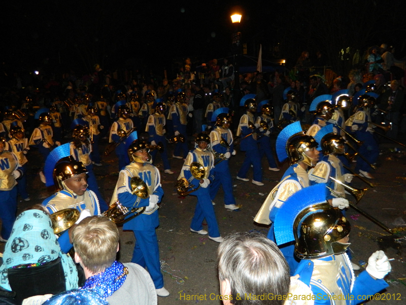 Krewe-of-Bacchus-HC-2012-0155