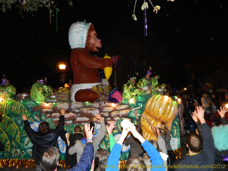 Krewe-of-Bacchus-HC-2012-0158