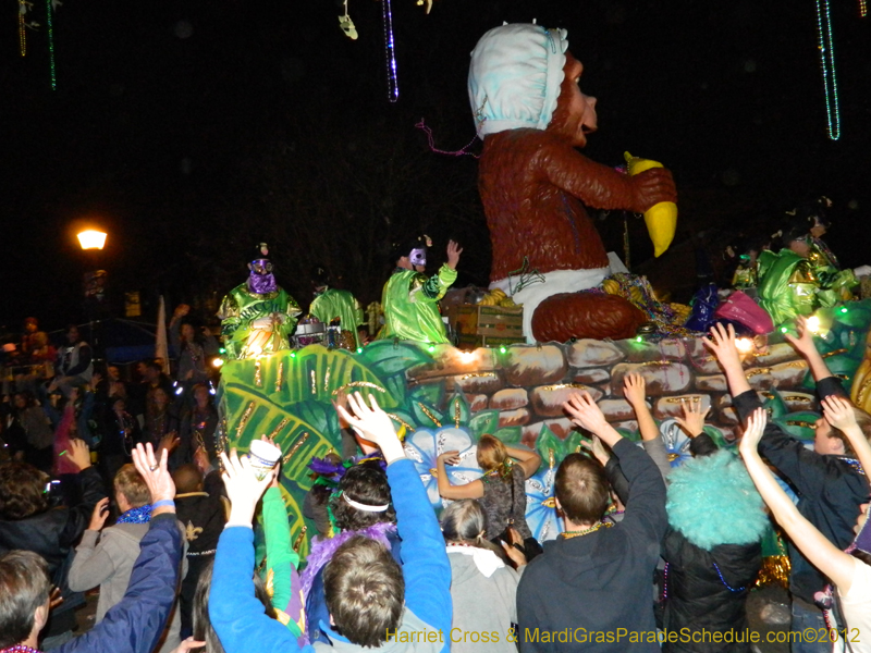 Krewe-of-Bacchus-HC-2012-0159