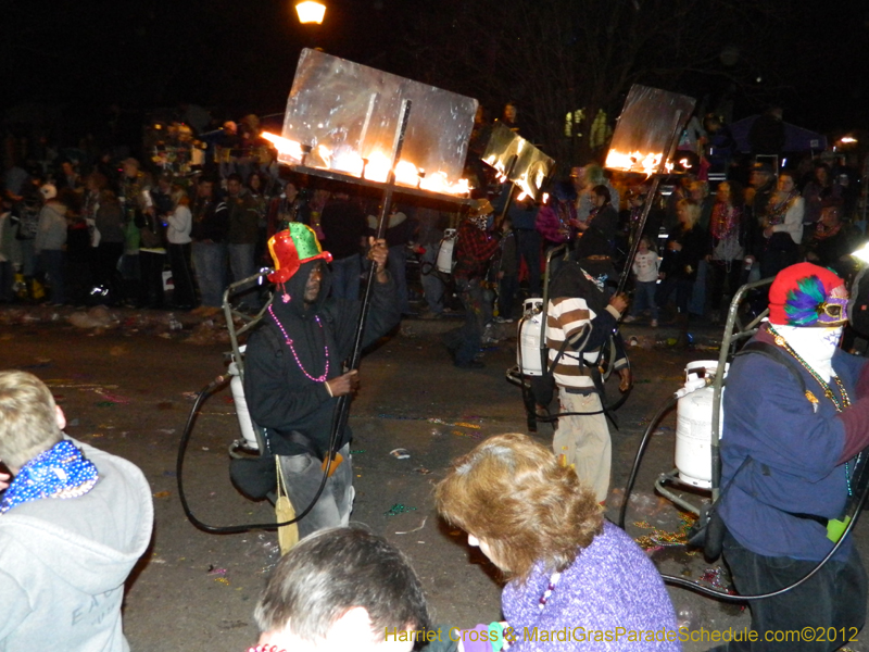 Krewe-of-Bacchus-HC-2012-0160