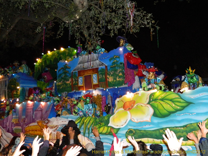 Krewe-of-Bacchus-HC-2012-0163