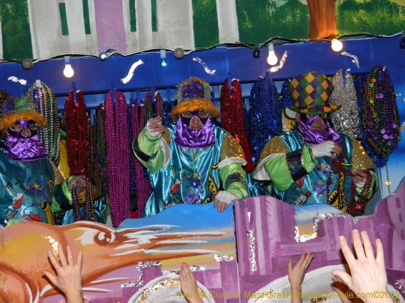 Krewe-of-Bacchus-HC-2012-0165