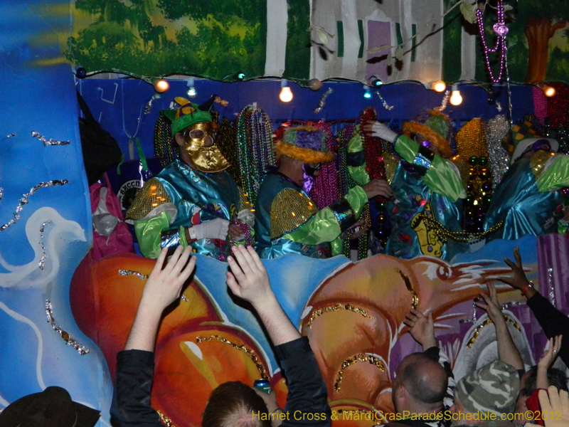 Krewe-of-Bacchus-HC-2012-0166