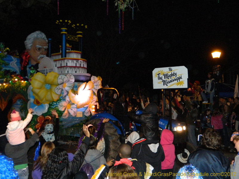 Krewe-of-Bacchus-HC-2012-0167