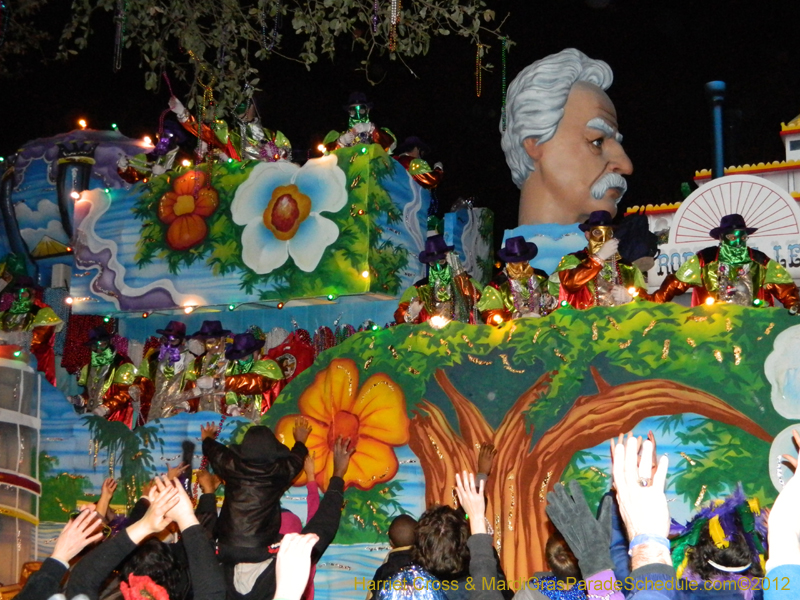 Krewe-of-Bacchus-HC-2012-0169