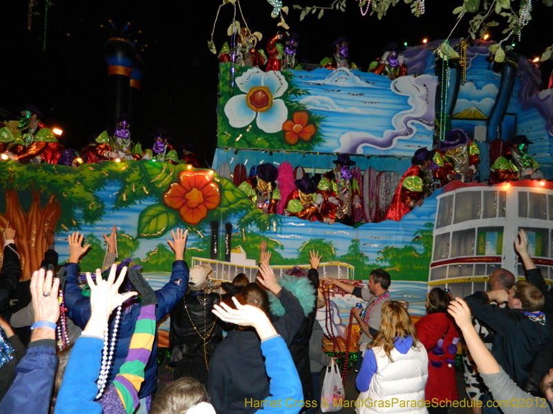 Krewe-of-Bacchus-HC-2012-0171