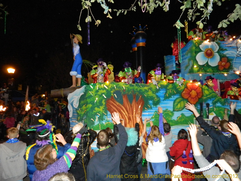 Krewe-of-Bacchus-HC-2012-0172