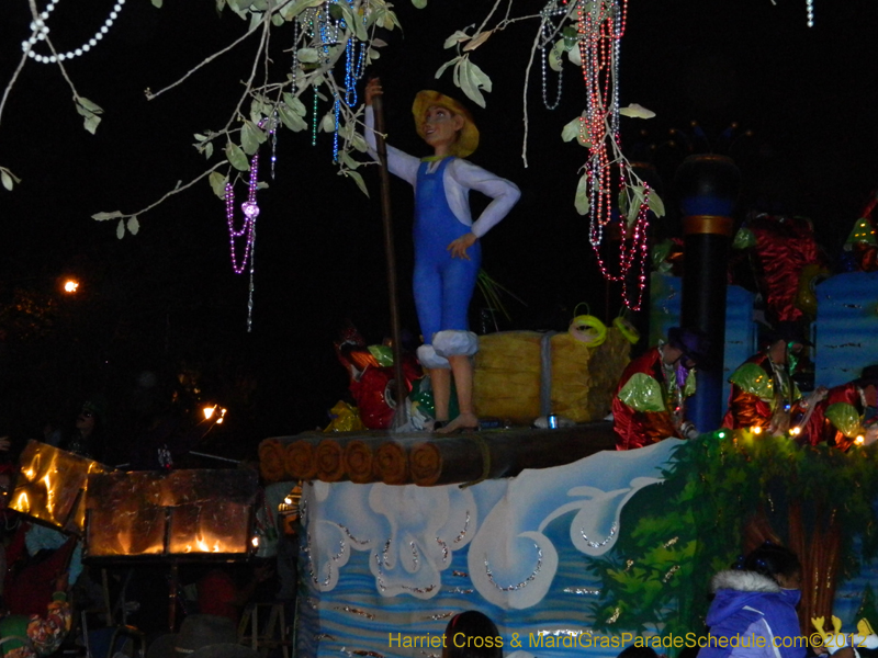 Krewe-of-Bacchus-HC-2012-0173