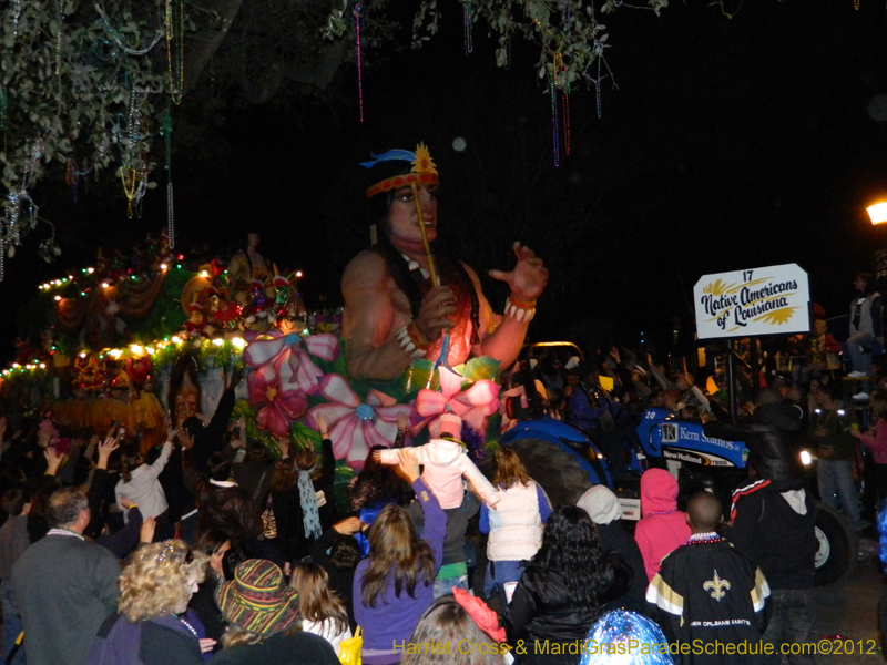 Krewe-of-Bacchus-HC-2012-0174