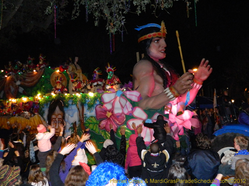 Krewe-of-Bacchus-HC-2012-0175