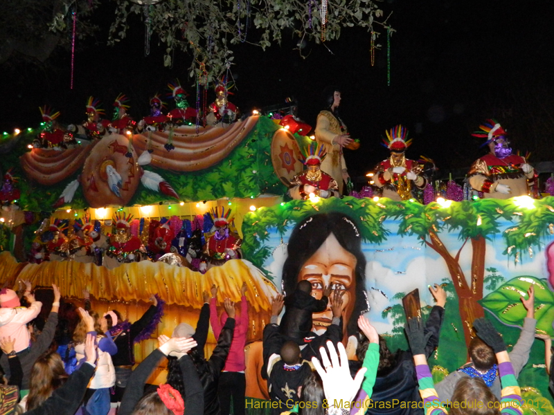 Krewe-of-Bacchus-HC-2012-0176