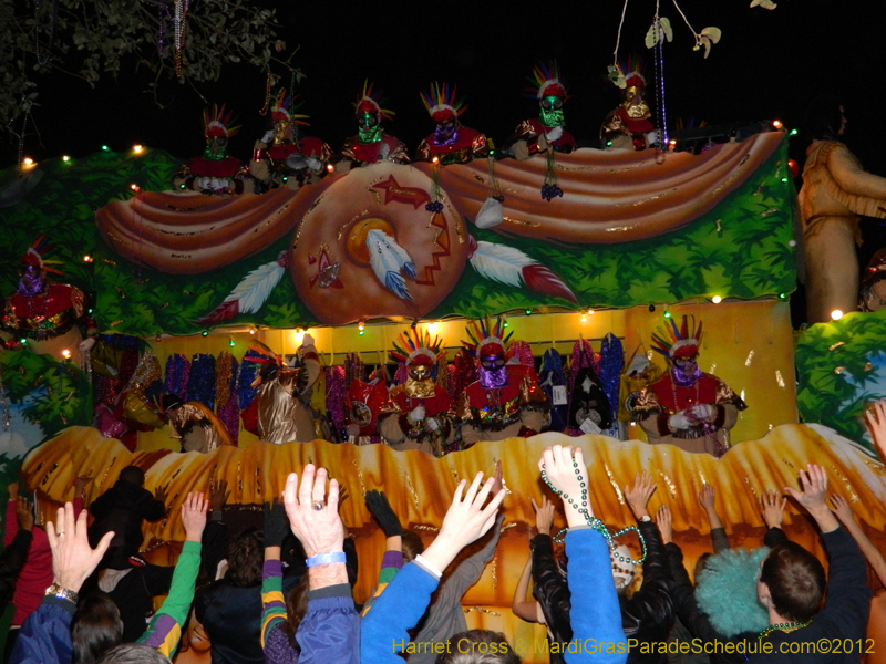 Krewe-of-Bacchus-HC-2012-0177