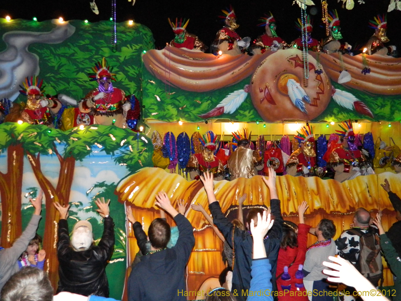 Krewe-of-Bacchus-HC-2012-0178