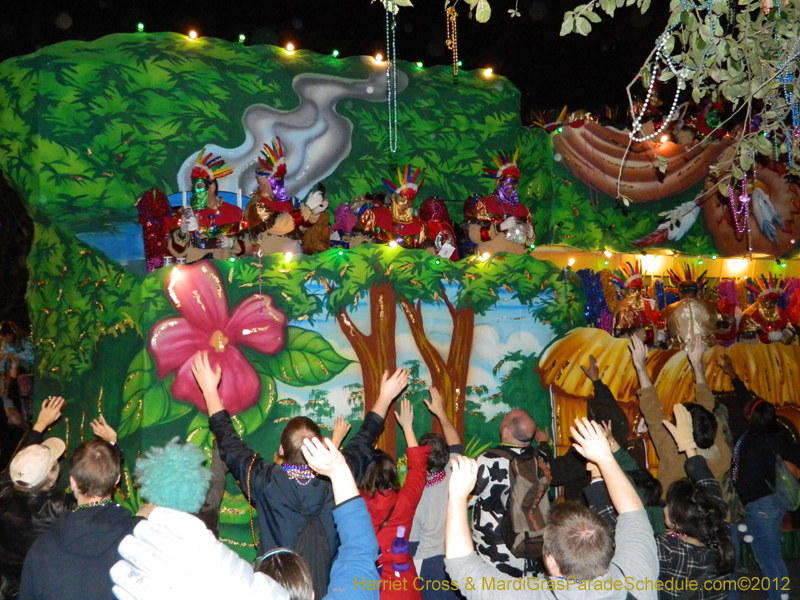 Krewe-of-Bacchus-HC-2012-0179