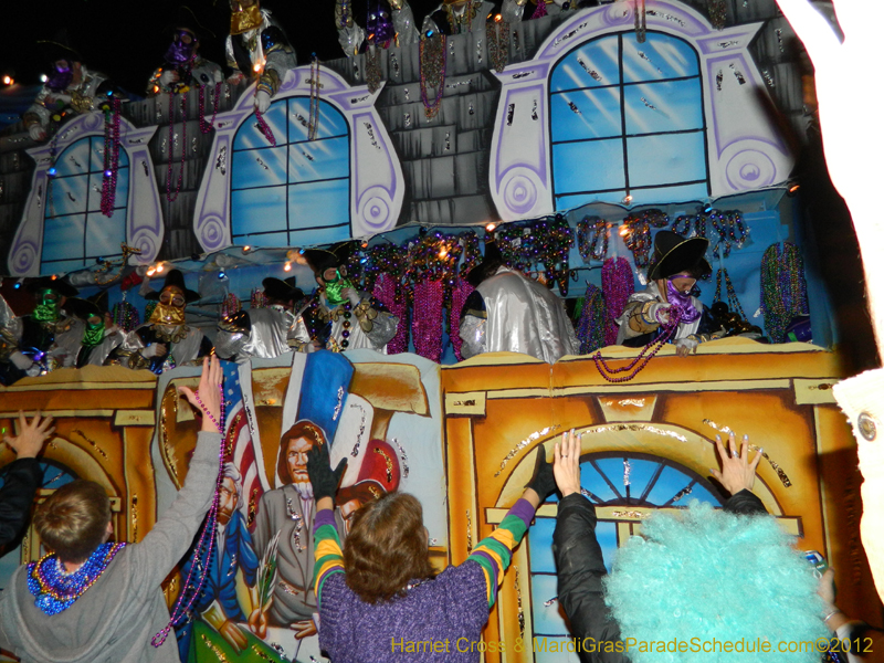 Krewe-of-Bacchus-HC-2012-0183