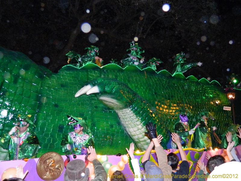 Krewe-of-Bacchus-HC-2012-0189