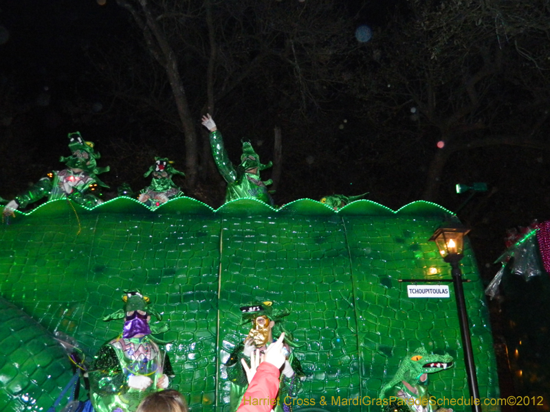 Krewe-of-Bacchus-HC-2012-0190